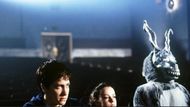 Donnie Darko (2001) Image via Newmarket Films